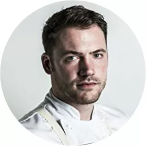 Tommy Banks Musician