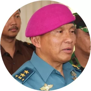 Tommy Basari Natanegara