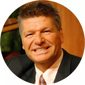 Tommy BatesSince 2012