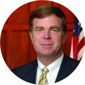 Tommy Battle - Mayor of Huntsville