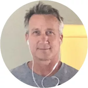 Tommy Baynard - Film producer