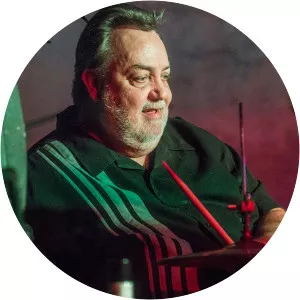 Tommy Beavers - Musician