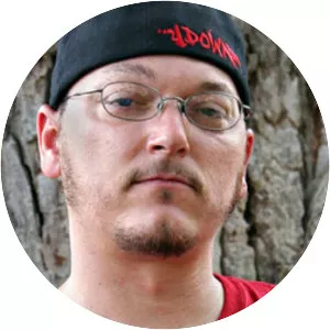 Tommy Benedetti - Musical artist