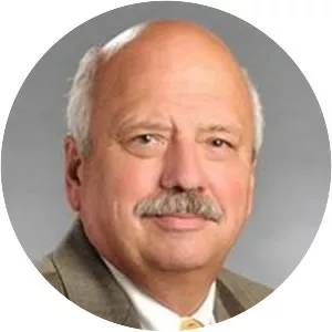 Tommy Benton - Politician