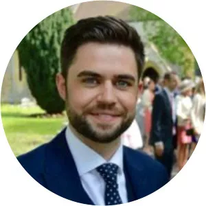 Tommy Bowen - TV character