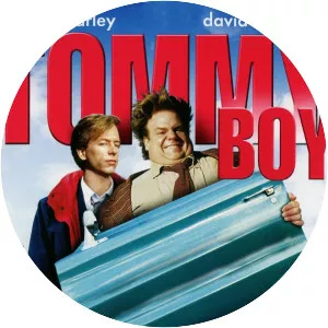Tommy Boy
