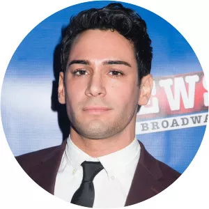 Tommy Bracco