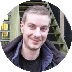 Tommy Bredsted - Danish screenwriter