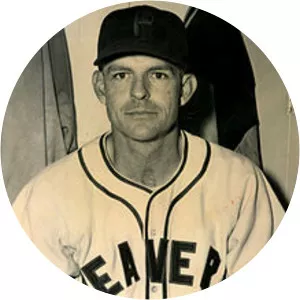 Tommy Bridges - Baseball player