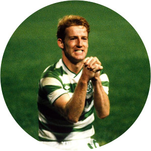 Tommy Burns - Canadian professional boxer