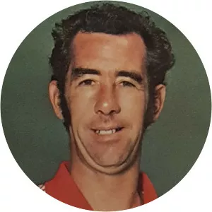 Tommy Callaghan