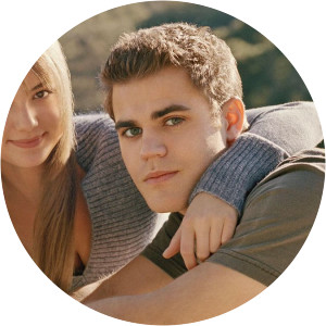 Tommy Callahan Everwood