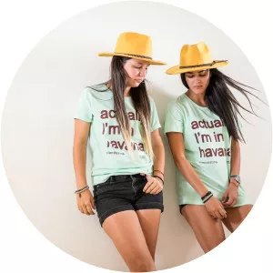 tommy capretto pauza