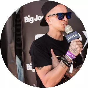 Tommy Capretto - Musical artist