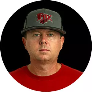 Tommy Clowers - Motorcycle racer