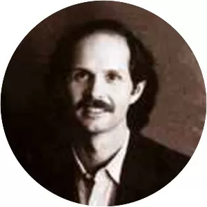 Tommy Comeaux - Musical artist