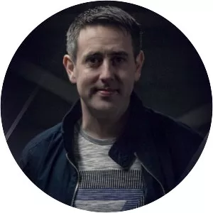 Tommy Conway - Musical artist