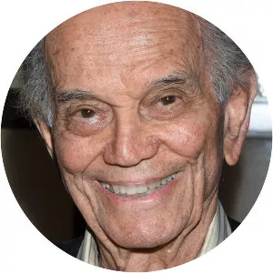 Tommy Cook - English cricketer