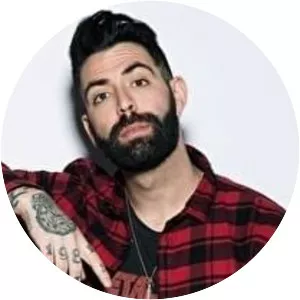 Tommy Cooperman - Musical artist