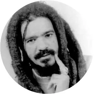 Tommy Cowan - Singer