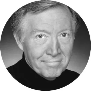 Tommy Cresswell photograph