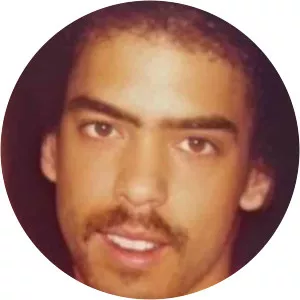 Tommy DeBarge