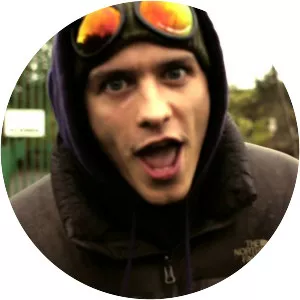 Tommy Dockerz - Musical artist