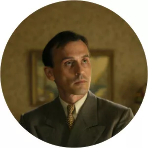 Tommy Dolan - Fictional character