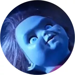 Tommy Doll - Fictional character