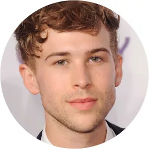 Tommy Dorfman