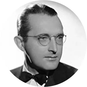 Tommy Dorsey