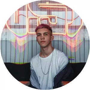 Tommy Dotsenko - Musical artist