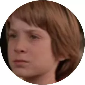 Tommy Doyle  - Movie character