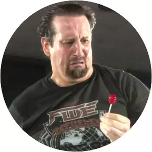 Tommy Dreamer