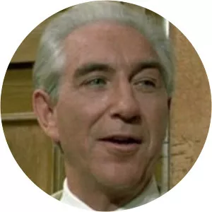 Tommy Duggan - Film actor