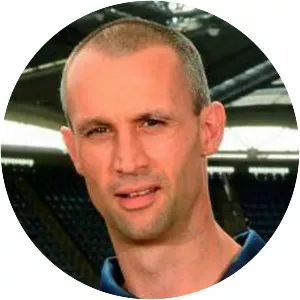 Tommy Dunne - Irish coach