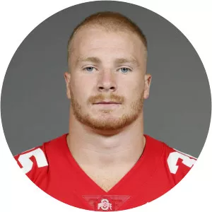 Tommy Eichenberg