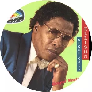 Tommy Ellison - Musical artist