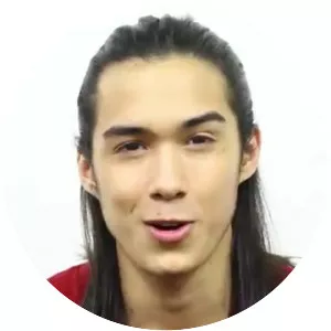 Tommy Esguerra