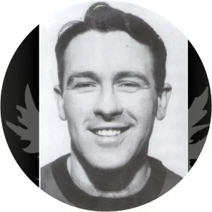 Tommy Ewing - Scottish former football player