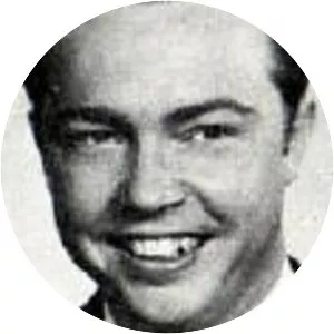 Tommy Fairchild - Singer