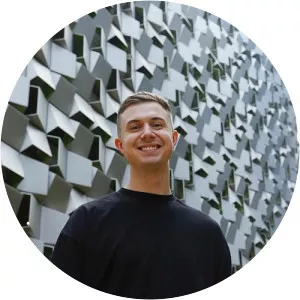 Tommy Farrow - Musical artist