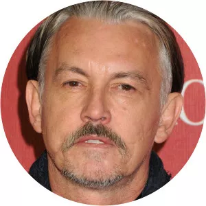 Tommy Flanagan