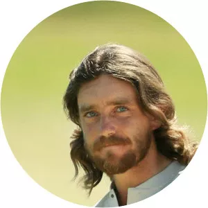 Tommy Fleetwood