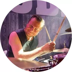 Tommy Folstadli Musician