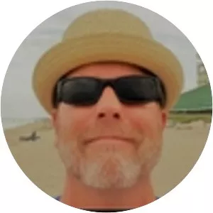 Tommy Frenzy - Musical artist