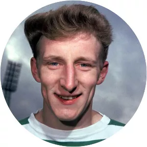 Tommy Gemmell