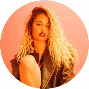 Tommy Genesis
