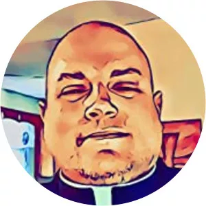 Tommy Golden - Film director