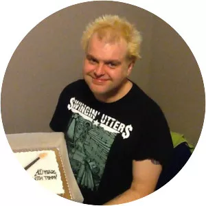 Tommy Goober - Musical artist